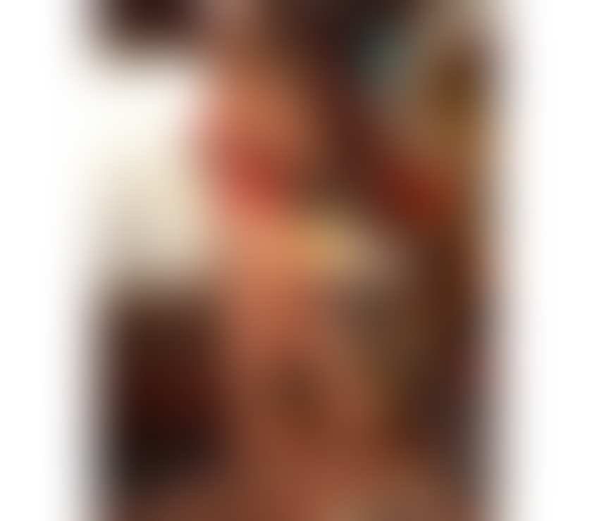 Escorts Worcestershire Worcester - Photos for 🦋 Relaxing Thai massage with experience💕100% Real pic.